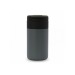 Mug isotherme Flow 250ml, Mug de voyage isolant pubblicitario