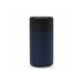 Mug isotherme Flow 250ml regalo d'azienda