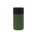 Mug isotherme Flow 250ml, Mug de voyage isolant pubblicitario