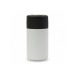 Mug isotherme Flow 250ml regalo d'azienda