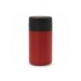 Mug isotherme Flow 250ml, Mug de voyage isolant pubblicitario