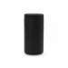 Mug isotherme Flow 250ml regalo d'azienda