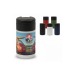 Mug isotherme Flow 250ml regalo d'azienda
