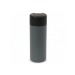  Mug Isotherme Flow 400ml, Mug de voyage isolant pubblicitario