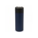  Mug Isotherme Flow 400ml regalo d'azienda
