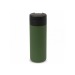  Mug Isotherme Flow 400ml, Mug de voyage isolant pubblicitario