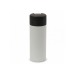  Mug Isotherme Flow 400ml regalo d'azienda