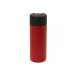  Mug Isotherme Flow 400ml, Mug de voyage isolant pubblicitario