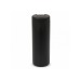  Mug Isotherme Flow 400ml regalo d'azienda