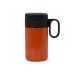 Mug isotherme Flow  avec poignée 250ml, Mug de voyage isolant pubblicitario