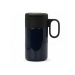 Mug isotherme Flow  avec poignée 250ml regalo d'azienda