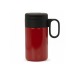 Mug isotherme Flow  avec poignée 250ml, Mug de voyage isolant pubblicitario