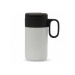 Mug isotherme Flow  avec poignée 250ml regalo d'azienda