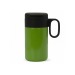 Mug isotherme Flow  avec poignée 250ml regalo d'azienda