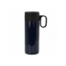  Mug Isotherme Flow avec poignée 400ml cadeau d’entreprise