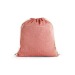 Sac à dos bedrijfs cadeau