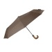 Miniaturansicht des Produkts Regenschirm CANBRAY 1