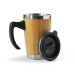 Mug Batch bedrijfs cadeau