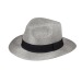 Miniature du produit DAYTON - Chapeau Panama 2