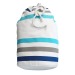 BIO MARINE - Sac marin, sac marin publicitaire