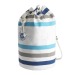 BIO MARINE - Sac marin, sac marin reclame