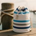 BIO MARINE - Sac marin bedrijfs cadeau