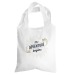 KEYSHOP - Sac shopping pliable, Sac shopping pliable reclame