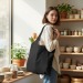 KEYSHOP - Sac shopping pliable bedrijfs cadeau