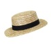 Miniatura del producto Sombrero de paja de promoción para navegantes 1
