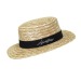 Miniatura del producto Sombrero de paja de promoción para navegantes 3