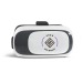 Miniature du produit Casque réalité virtuelle 3