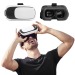 Miniature du produit Casque réalité virtuelle 4