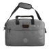 Sac de voyage SOMEWHERE, sac de voyage  reclame