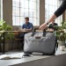 Sac de voyage SOMEWHERE bedrijfs cadeau