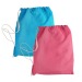 Miniature du produit Fouta/serviette de bain - Dune 4
