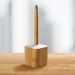 Stylo/Stylet BABELWOOD, stylo de comptoir reclame