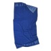 Miniature du produit Serviette sport/plage VUARNET 2