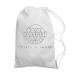 Miniature du produit Serviette sport/plage VUARNET 3
