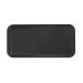 Enceinte bluetooth 4.1 BASS, Enceinte promotionnelle reclame