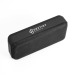 Enceinte bluetooth 4.1 BASS bedrijfs cadeau