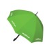 GOLF - Parapluie de ville, parapluie automatique publicitaire