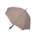 GOLF - Parapluie de ville cadeau d’entreprise