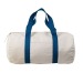 Sac sport polochon MAGNUM, sac polochon publicitaire