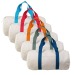 Sac sport polochon MAGNUM, sac polochon publicitaire