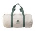 Sac sport polochon MAGNUM bedrijfs cadeau