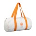 Sac sport polochon MAGNUM, sac polochon reclame