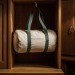 Sac sport polochon MAGNUM bedrijfs cadeau