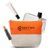 Miniatuur van het product Reis- of cosmetica-etui 5