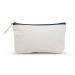 Trousse de voyage ou cosmétique BIUTIFULDAY cadeau d’entreprise