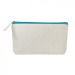 Trousse de voyage ou cosmétique BIUTIFULDAY, trousse de voyage publicitaire